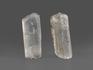 Натролит, кристалл 3,4х1,2х1 см, 17604, фото 2