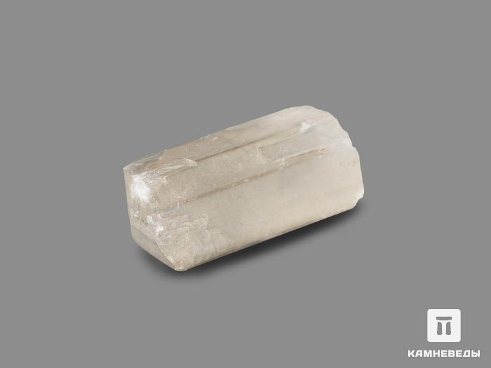 Натролит, кристалл 3,3х1,4х1,2 см, 17601, фото 2