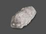 Кварц кактусовидный, кристалл 8,3х4,3х3,7 см, 17495, фото 2