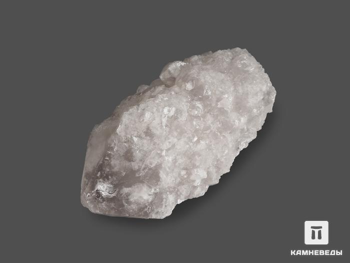 Кварц кактусовидный, кристалл 8,3х4,3х3,7 см, 17495, фото 2
