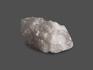 Кварц кактусовидный, кристалл 8,3х4,3х3,7 см, 17495, фото 4