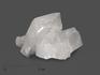 Кварц, сросток кристаллов 8,7х6х4,7 см, 17503, фото 1