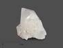 Кварц, сросток кристаллов 5-6,5 см, 17498, фото 1