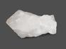 Кварц, сросток кристаллов 5,5-10 см, 17501, фото 3
