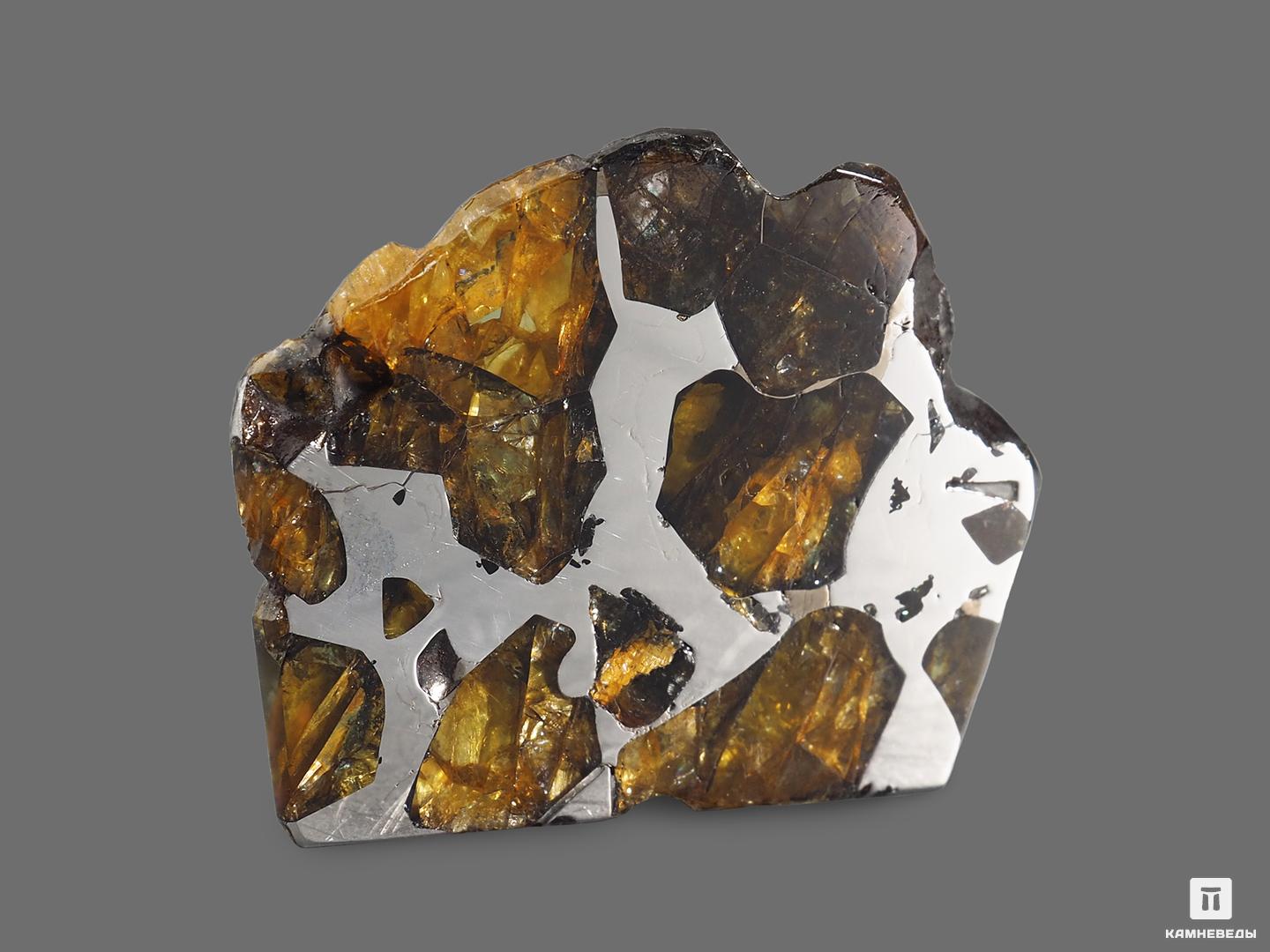 Meteorite rock rust фото 113