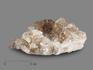 Дымчатый кварц (раухтопаз), друза 10,4х5,8х4 см, 17538, фото 1