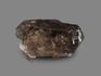 Раухтопаз (дымчатый кварц), кристалл 8х5х4 см, 10-100/13, фото 2