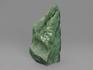 Нефрит, полировка 13х7х4,5 см, 1684, фото 3