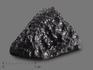 Индошинит, тектит 2-4 см (5-10 г), 18456, фото 1