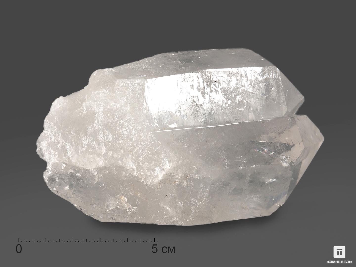 Горный хрусталь (кварц), сросток кристаллов 11,5х7,2х4,8 см горный хрусталь кварц сросток кристаллов 6 8 5 см