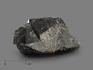 Диопсид, кристалл 3,7х1,8х1,3 см, 18578, фото 1