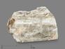 Скаполит, кристалл 3,7х2,3х1,9 см, 18582, фото 1