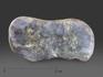 Мариалит, природная галька 5,3х2,7х1,5 см, 18577, фото 1
