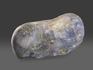 Мариалит, природная галька 5,3х2,7х1,5 см, 18577, фото 2