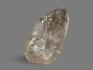 Горный хрусталь (кварц), кристалл 8,5х5х3,5 см, 16940, фото 2