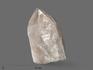 Дымчатый кварц (раухтопаз), кристалл 7х3,8х3,7 см, 16919, фото 1