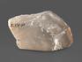 Горный хрусталь (кварц), кристалл 8,5х6х3,4 см, 16941, фото 2