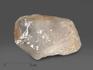 Горный хрусталь (кварц), кристалл 8,5х6х3,4 см, 16941, фото 1