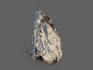 Кианит, 18х10,8х10,5 см, 18922, фото 3