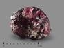 Гранат (альмандин), кристалл 0,5-1 см, 19157, фото 1