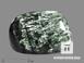 Клинохлор (серафинит), полировка 4,5-6 см, 19599, фото 1