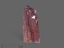 Турмалин (рубеллит), сросток кристаллов 5х2х1 см, 19643, фото 1
