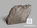 Метеорит Полуямки, 5,17 г, 19647, фото 2
