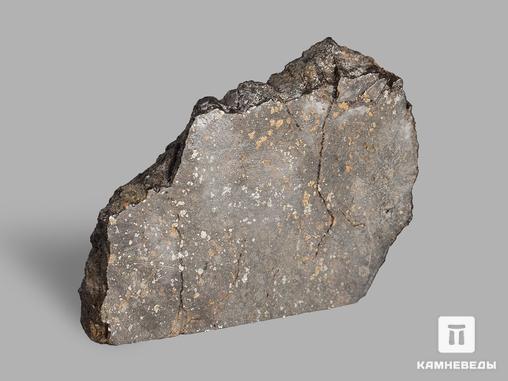 Метеорит Полуямки, 5 г, 19648, фото 2
