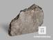 Метеорит Полуямки, 5 г, 19648, фото 2