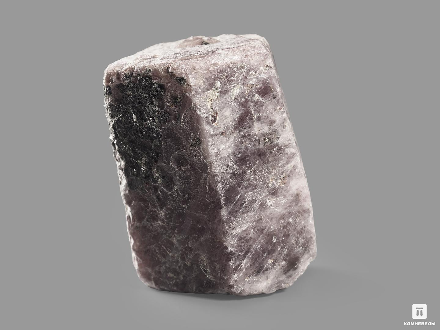 Корунд, красный кристалл 3-3,5 см корунд красный кристалл 1 1 5 см