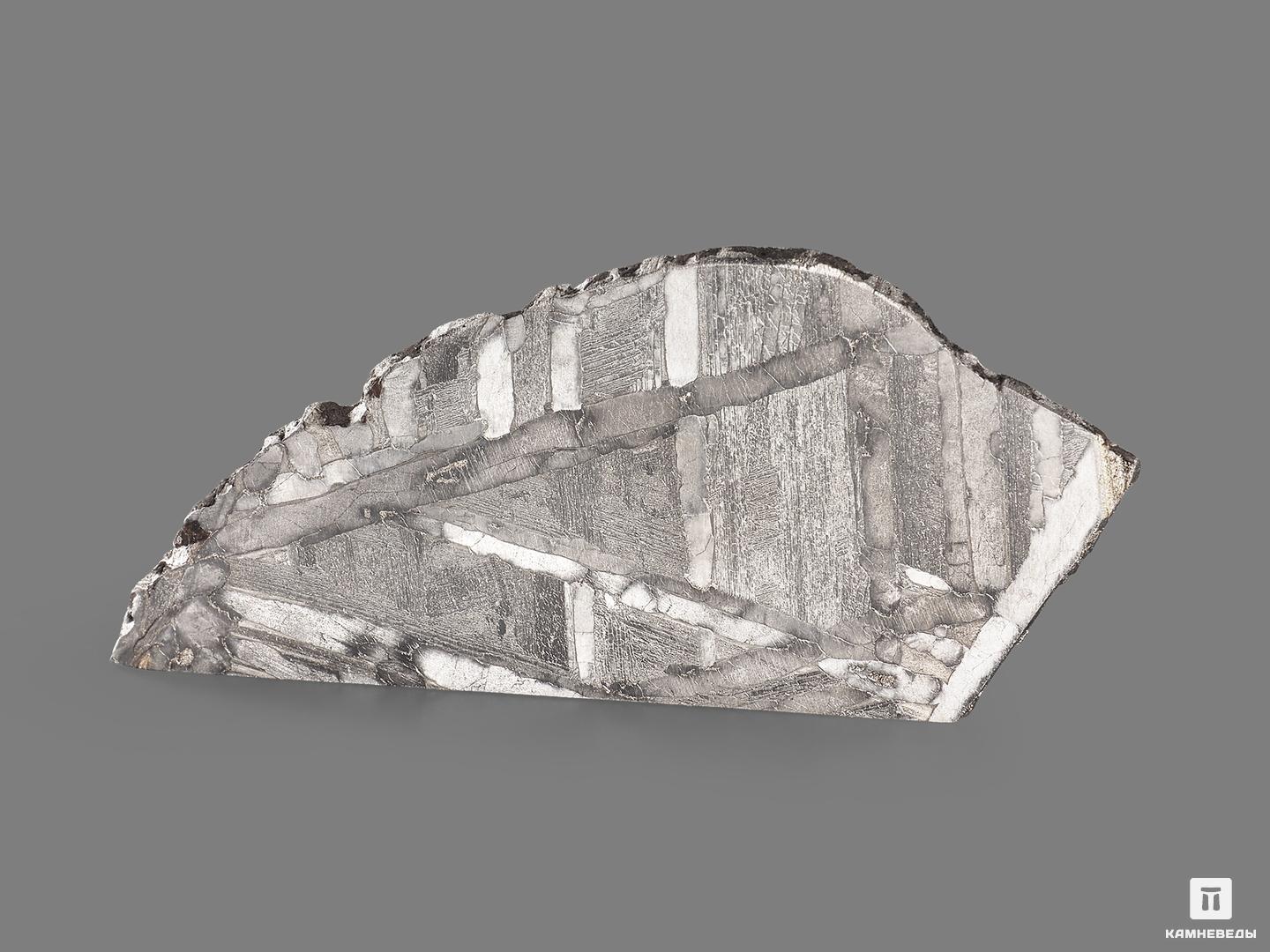 Meteorite rock rust фото 115