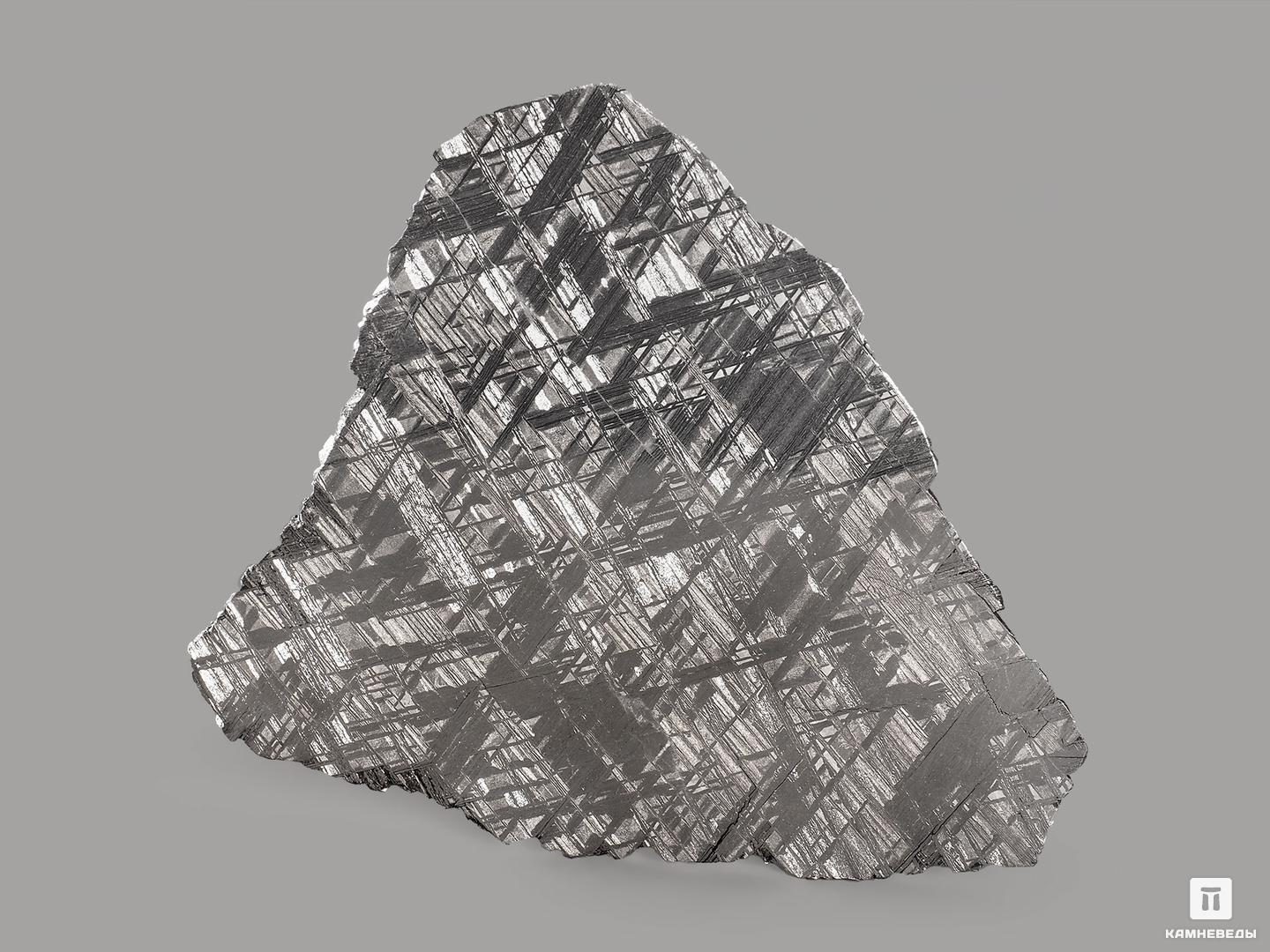 Meteorite rock rust фото 98