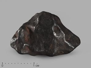 Метеорит Agoudal железный, 2-3 см (6-7 г)