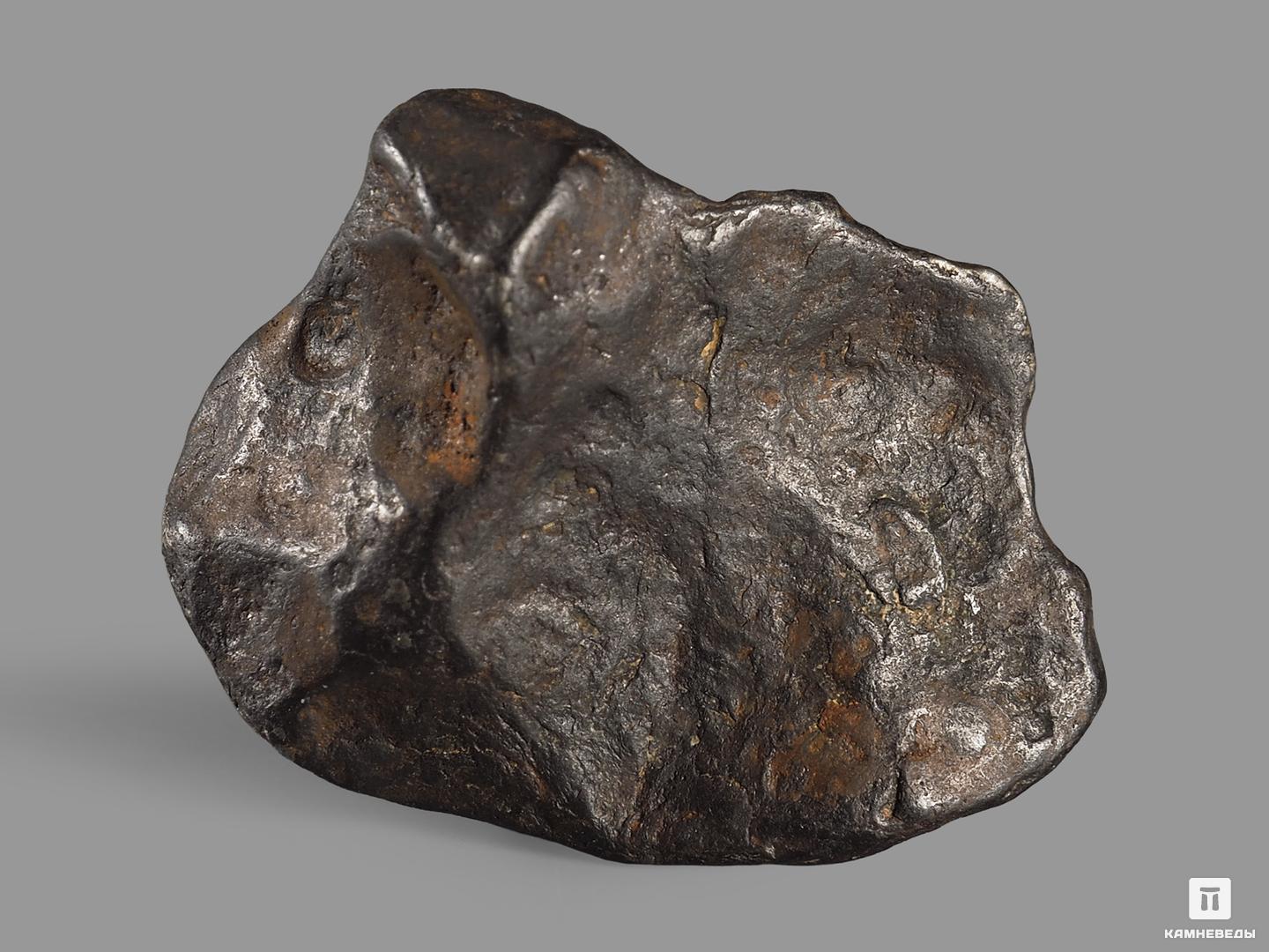 Gta 5 загадочный приз meteorite что это фото 72