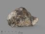 Метеорит Tatahouine в пластиковом боксе (0,21 г), 19846, фото 1