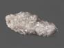Кварц кактусовидный, сросток кристаллов 17,5х8х7,5 см, 19895, фото 2