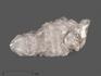Кварц кактусовидный, сросток кристаллов 17,5х8х7,5 см, 19895, фото 1
