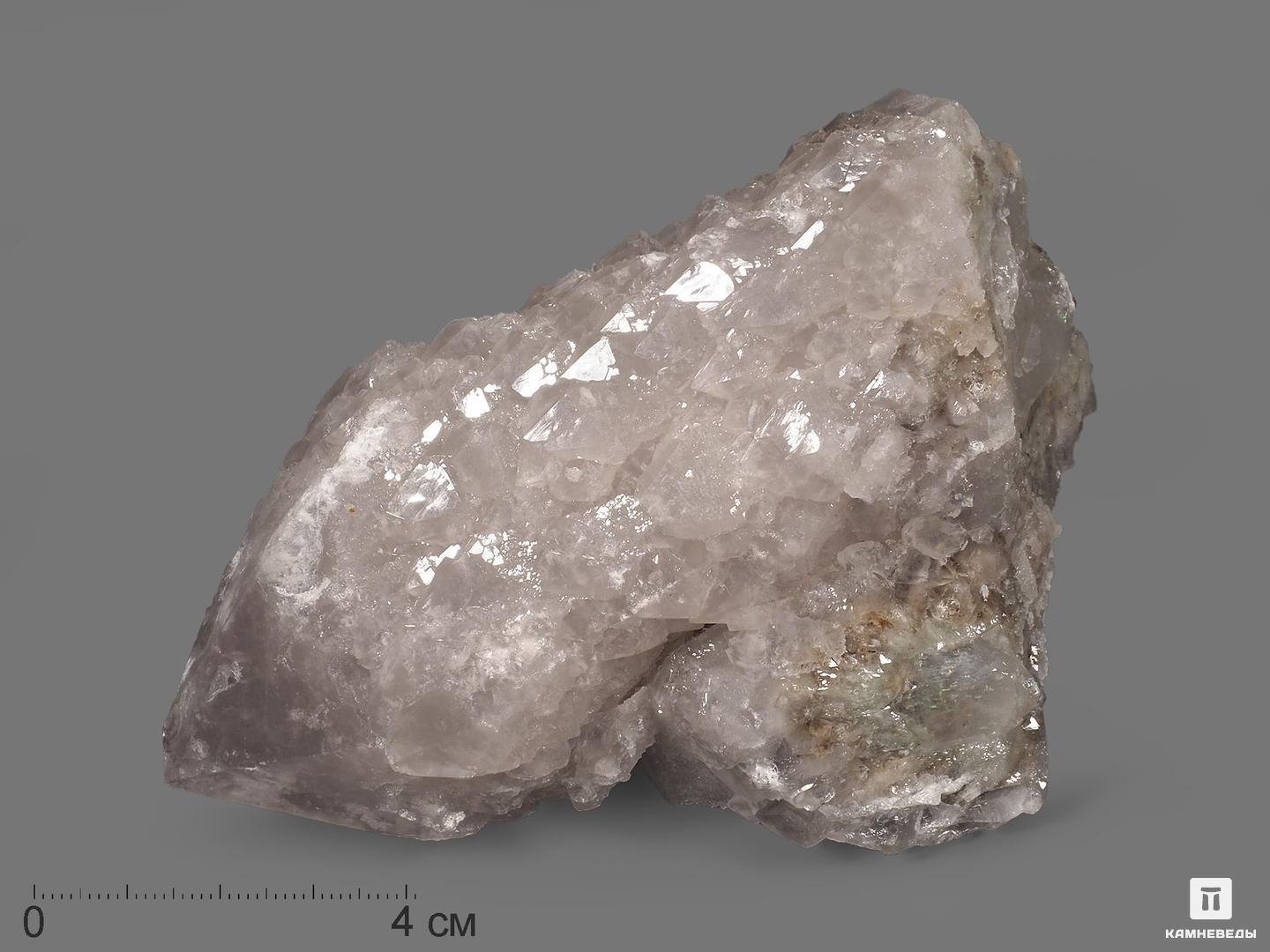 Кварц кактусовидный, сросток кристаллов 12,5х8,8х7 см кварц сросток двухголовых кристаллов 10 8х5 5х4 8 см