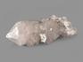Кварц кактусовидный, кристалл 11,5х4,3х4 см, 19935, фото 2
