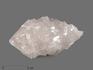 Кварц кактусовидный, кристалл 9,3х5х4,8 см, 19946, фото 1