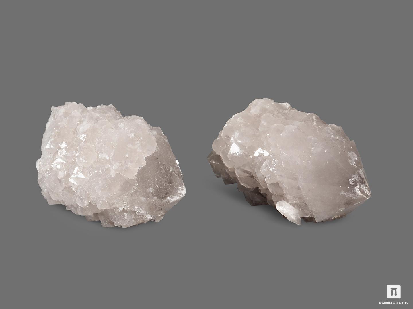 Кварц кактусовидный, кристалл 9,3х5х4,8 см, 19946, фото 2