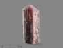 Турмалин полихромный, кристалл 5,1х2,3х2,1 см, 19943, фото 1