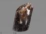 Турмалин полихромный, кристалл 5,2х2,8х2,5 см, 19964, фото 1