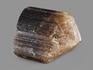 Турмалин, кристалл 2,6х2х1,8 см, 19974, фото 2