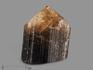 Турмалин, кристалл 2,6х2х1,8 см, 19974, фото 1