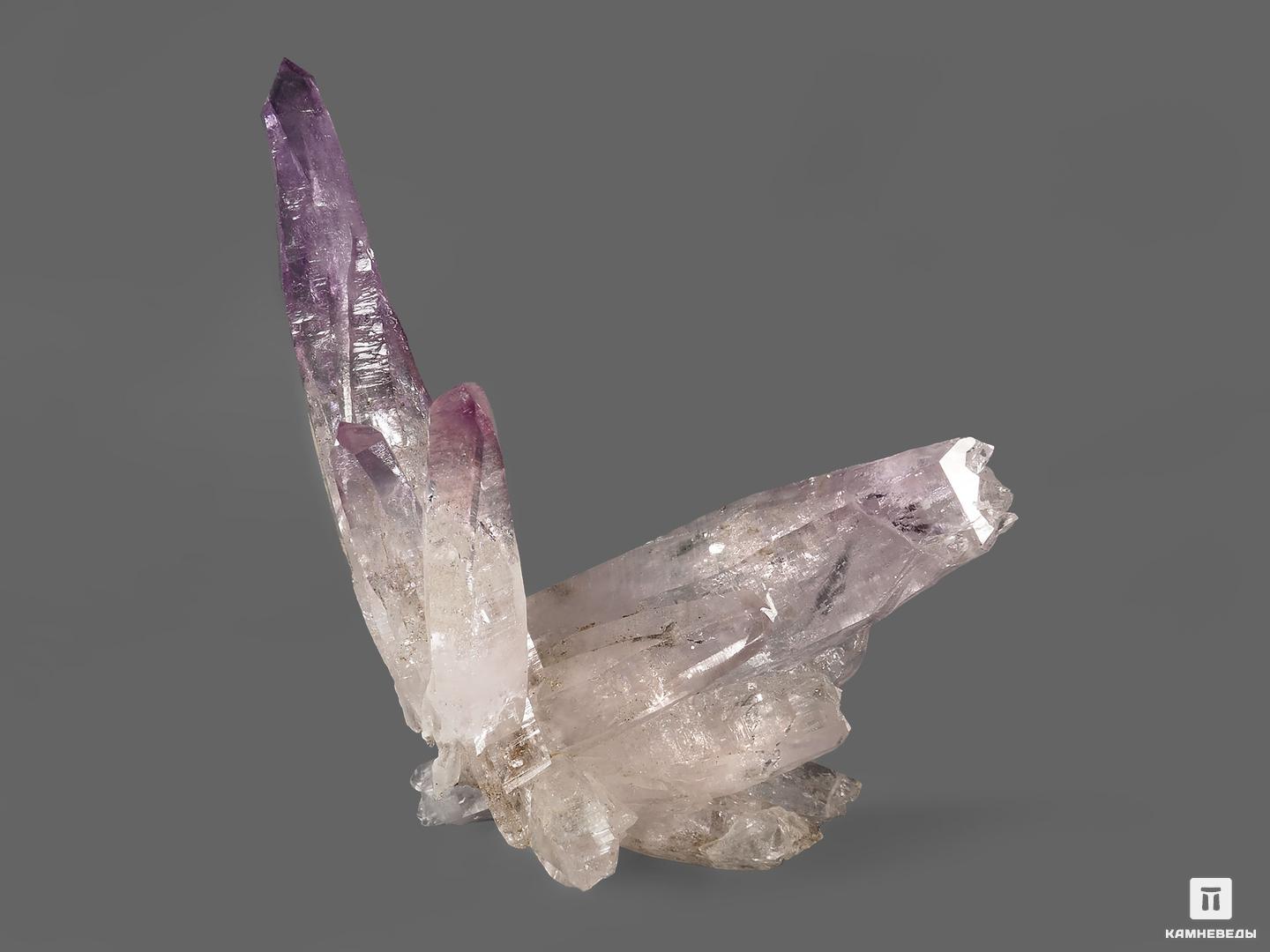 Crystal 9