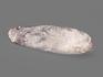 Аметист, кристалл 5,5х1,7х1,3 см, 20051, фото 2