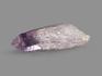 Аметист, кристалл 4,8х1,6х1 см, 20050, фото 2