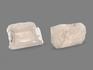 Данбурит розовый, кристалл 5,5х3,3х2,4 см, 20102, фото 2