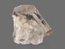 Данбурит, сросток кристаллов 4,4х3,7х2,5 см, 20099, фото 2